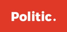 Campagna Elettorale